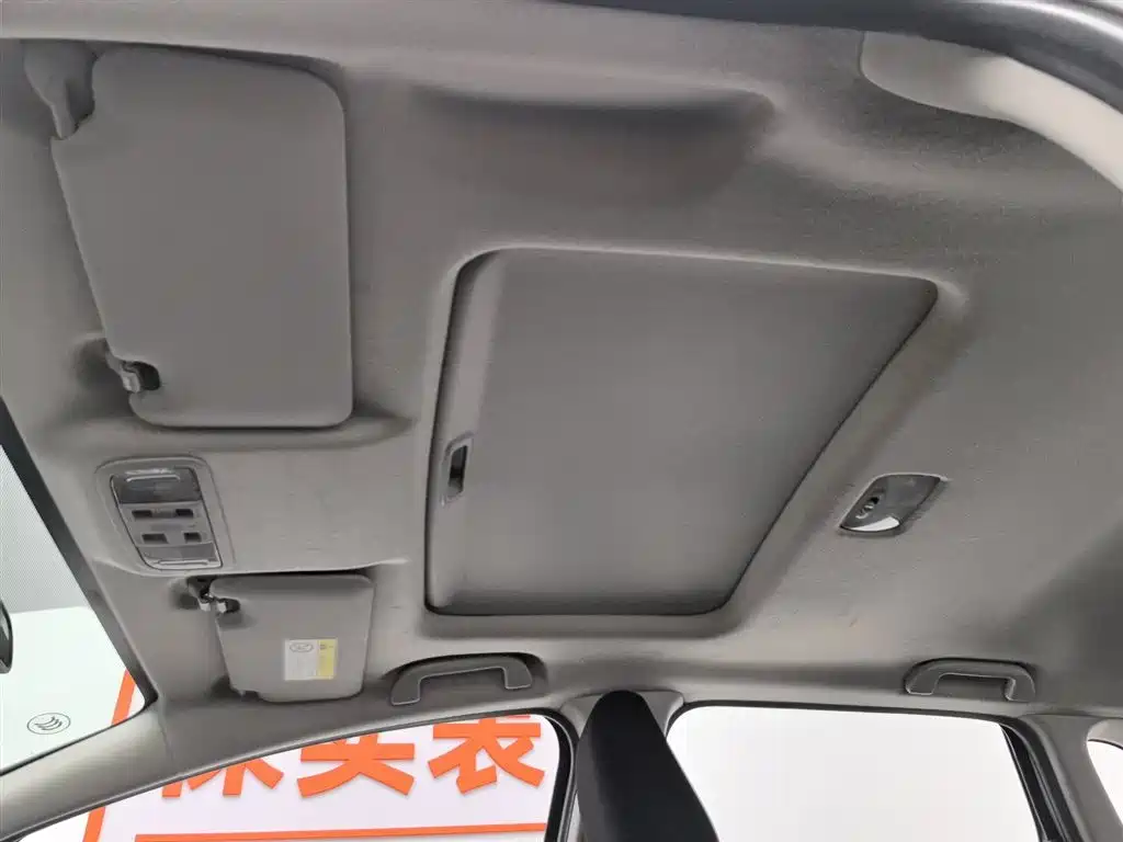 Fit 2016 1.5L LXS CVT Comfort Sunroof Edition купить на сайте DeffCars