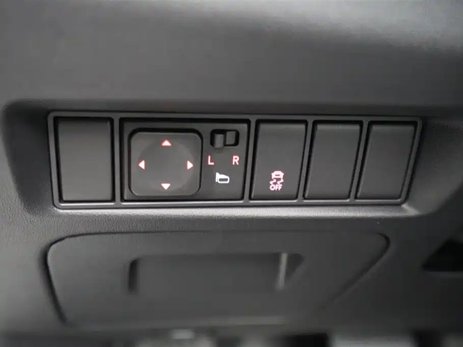 Fengxing T5 EVO 2024 Crazy Edition 1.5TD DCT Gold Model купить на сайте DeffCars