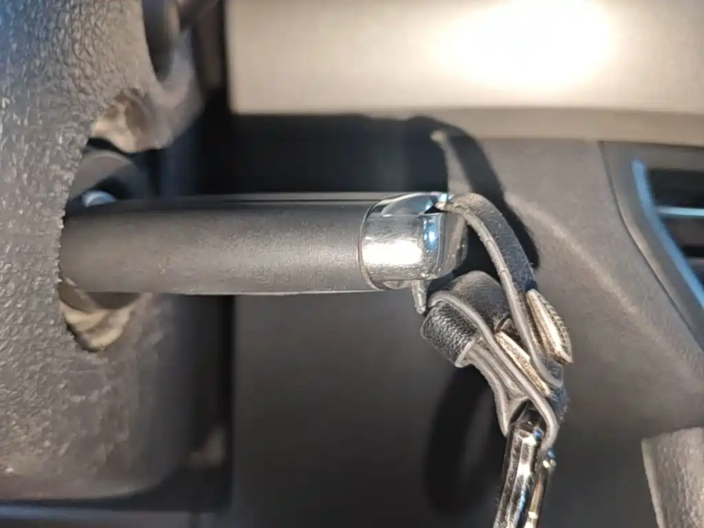 Lavida 2022 1.5L automatic comfort version купить на сайте DeffCars