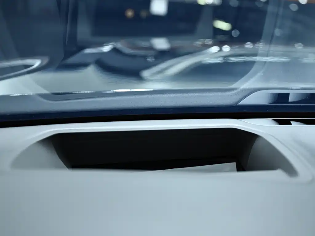 BMW 7 Series 2021 740Li xDrive Executive Luxury Package купить на сайте DeffCars