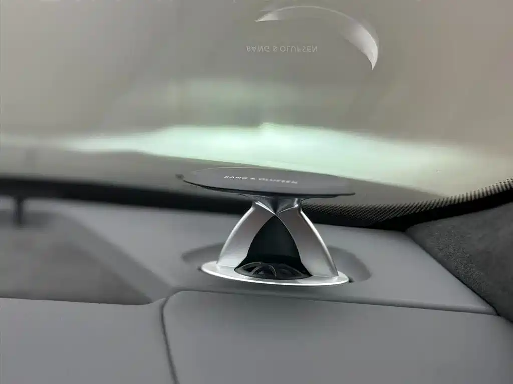 Urus 2021 4.0T V8 купить на сайте DeffCars