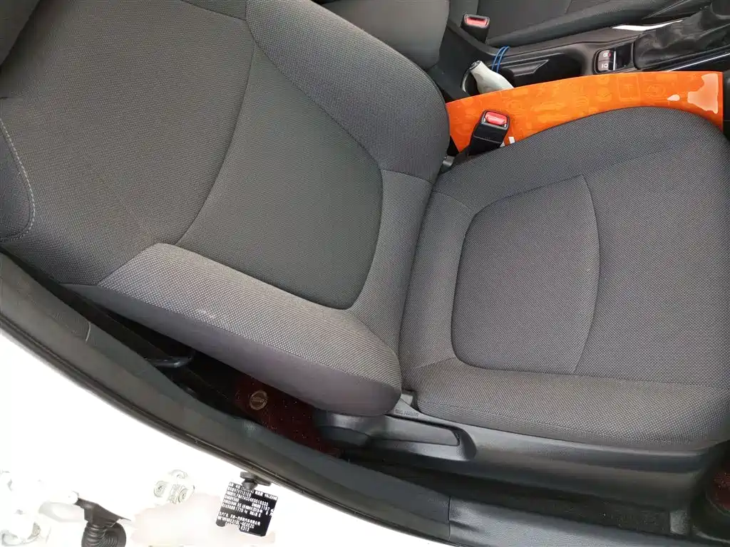 Corolla 2019 1.2T S-CVT GL-i Elite Edition купить на сайте DeffCars