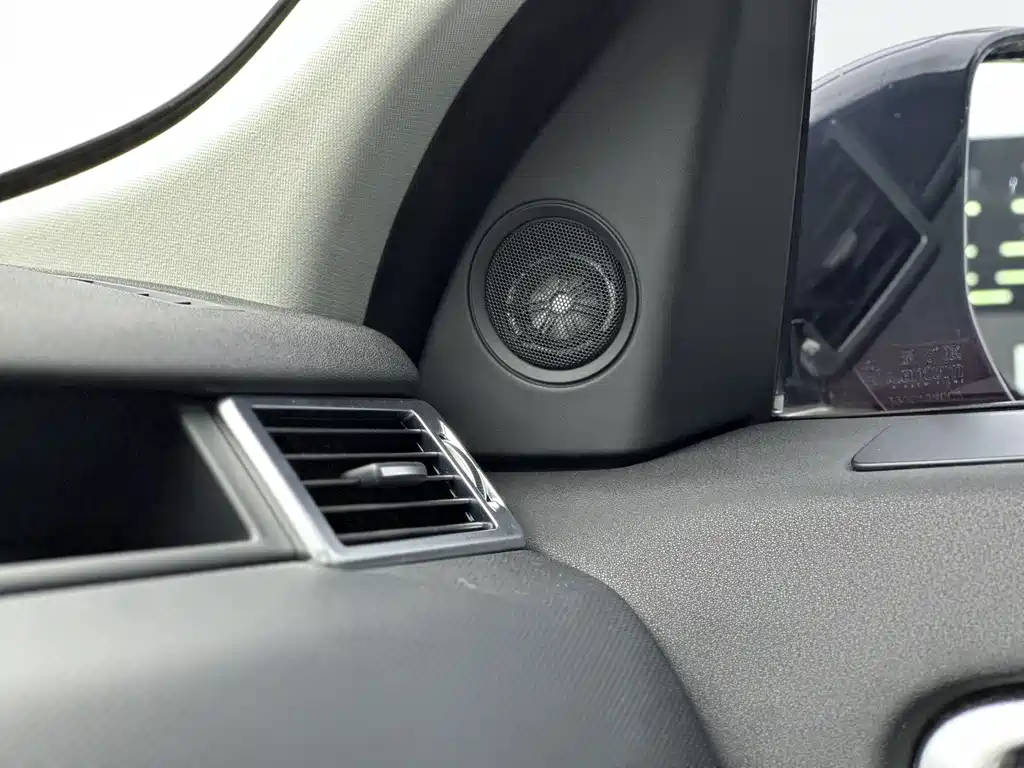 Discovery Shenxing 2019 240PS SE Dynamic Edition National VI купить на сайте DeffCars