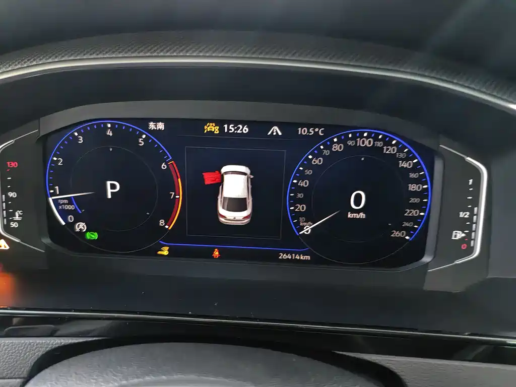 FAW-Volkswagen CC 2021 380TSI Dazzling Edition купить на сайте DeffCars