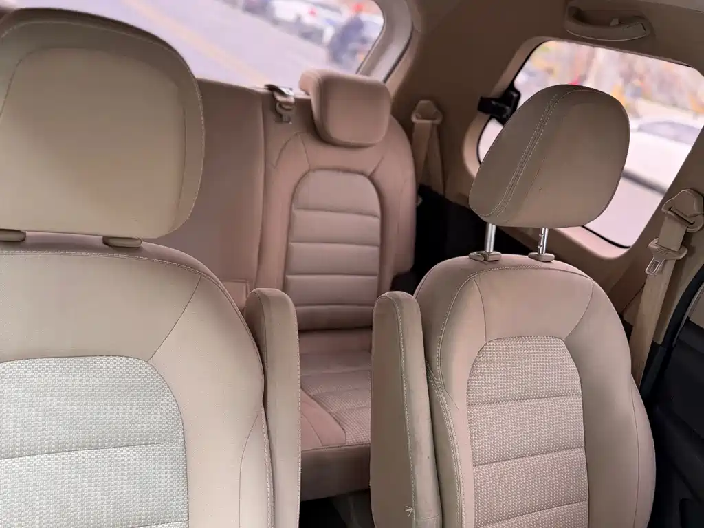 Wuling Hongguang 2019 1.5L S basic model National VI LAR купить на сайте DeffCars