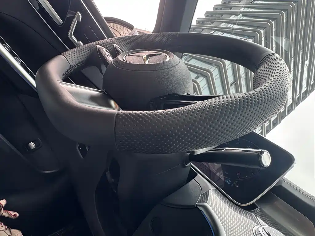 Mercedes-Benz C-Class 2023 C 260 L Sports Edition купить на сайте DeffCars