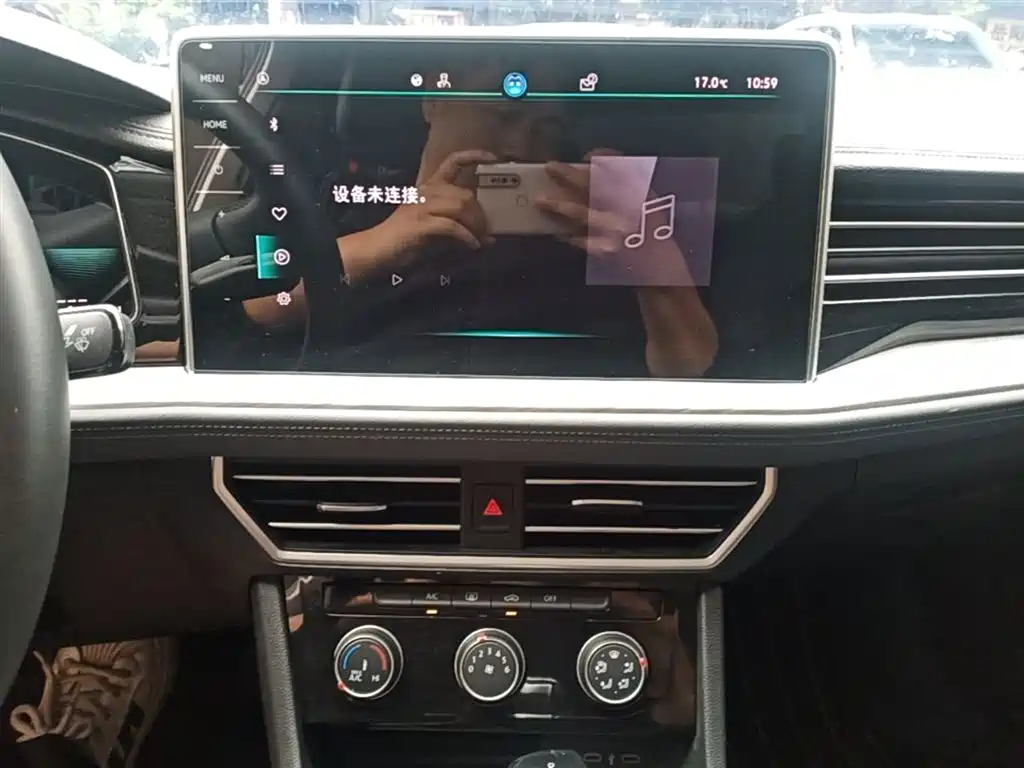 Sagitar 2023 300TSI DSG Super Edition купить на сайте DeffCars