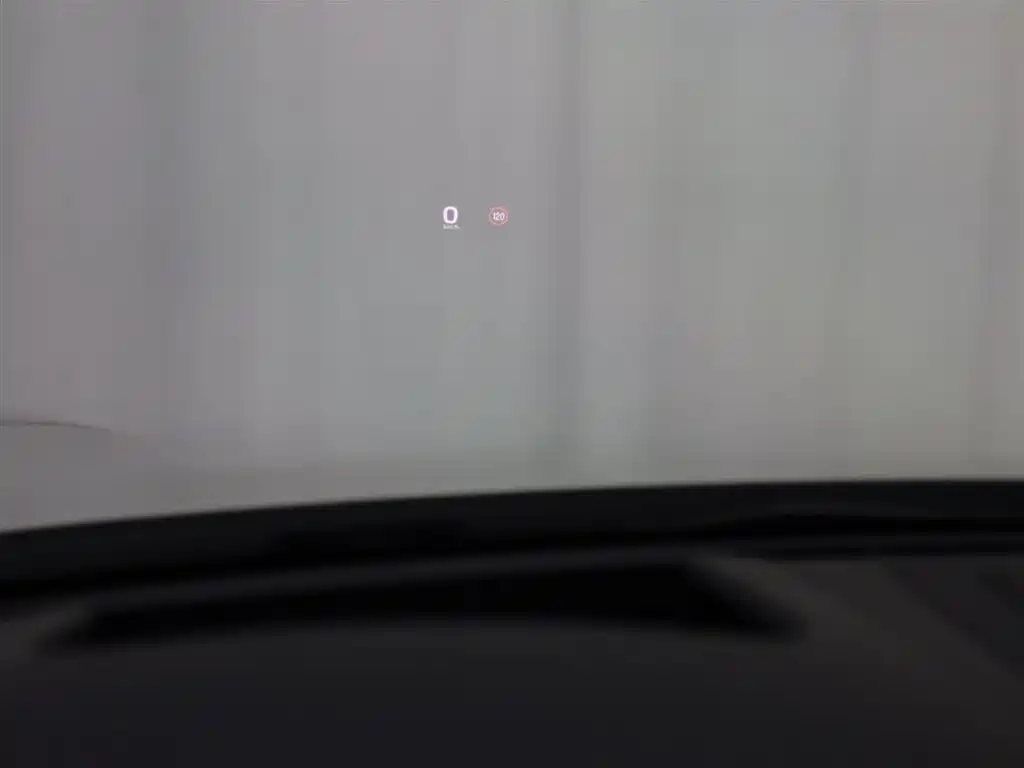 Taycan 2022 Taycan купить на сайте DeffCars