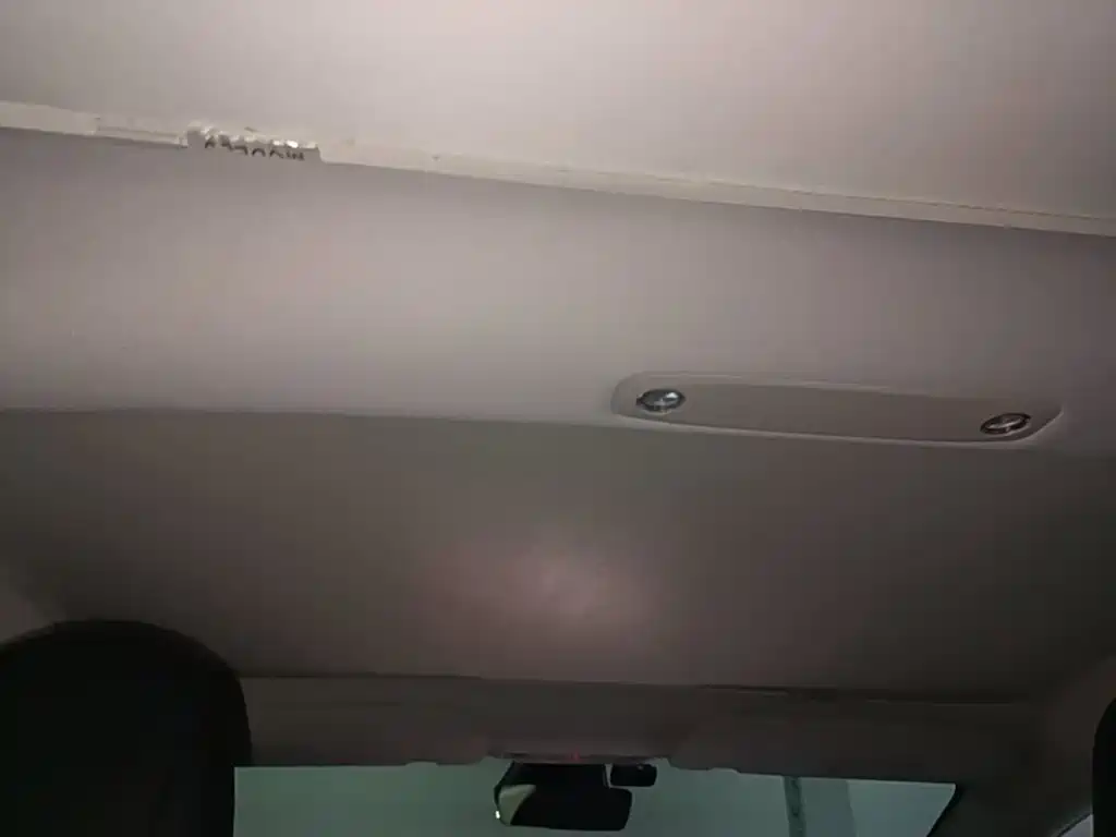 Model 3 2022 rear-wheel drive version купить на сайте DeffCars