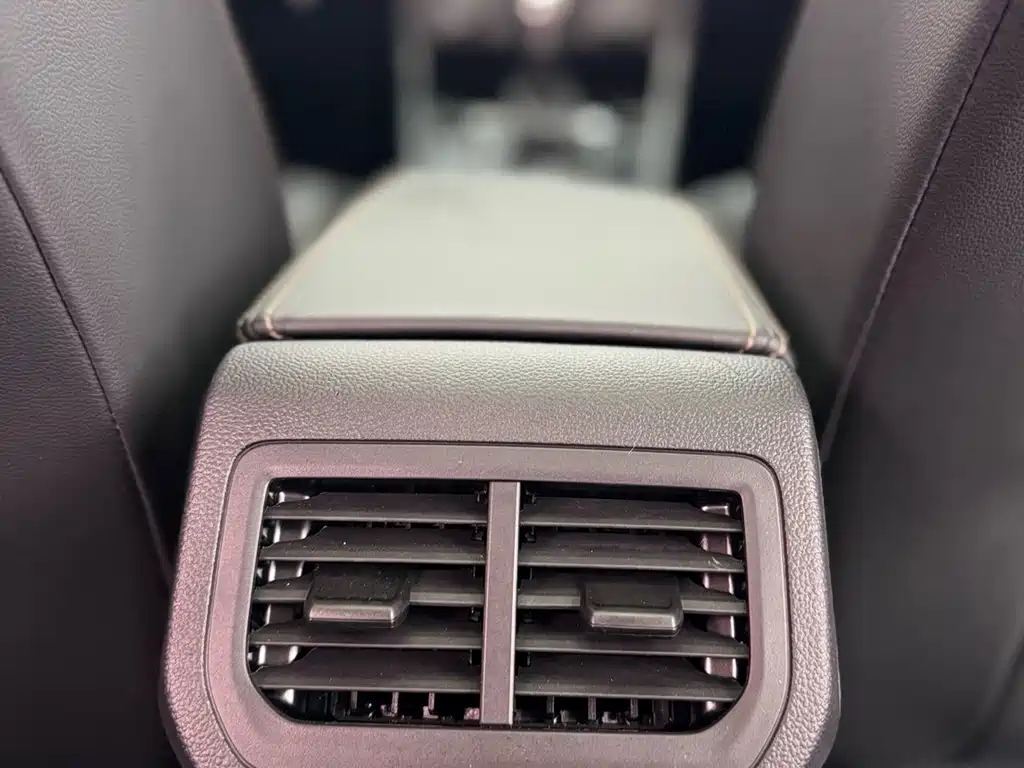 Lavida 2022 1.5L automatic comfort version купить на сайте DeffCars