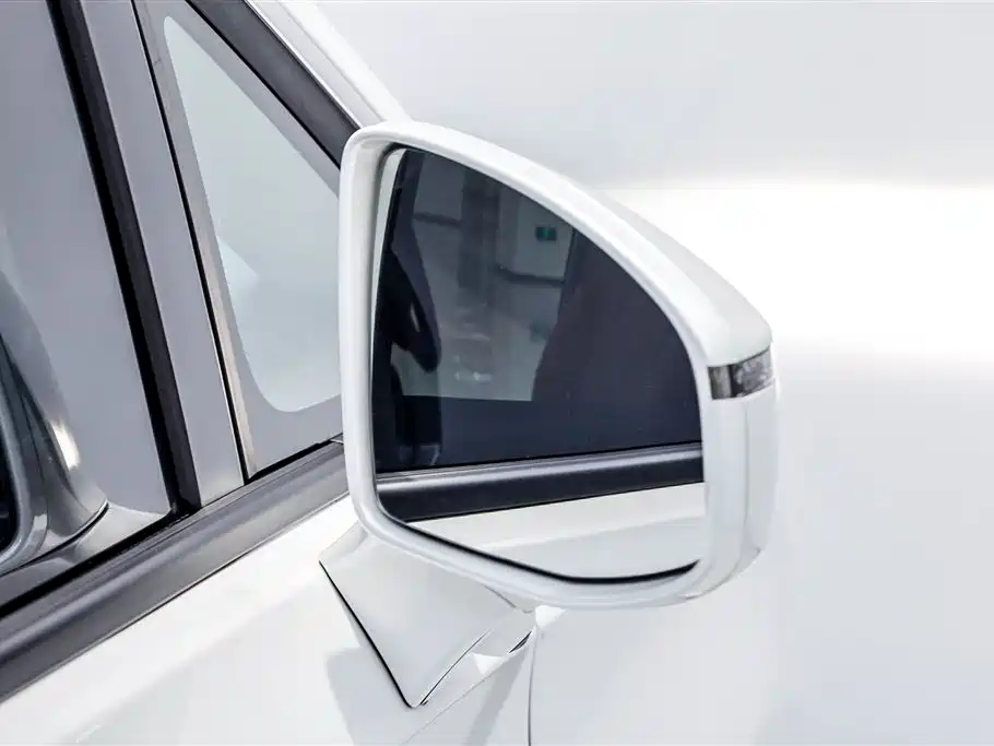 Buick GL8 2023 ES Lu Zun Comfort Type купить на сайте DeffCars