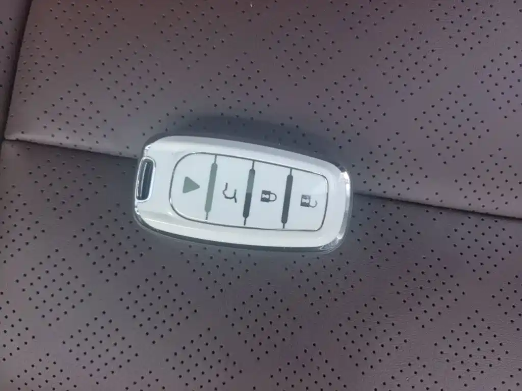Weipai VV6 2020 2.0T 2WD Intelligent Protection+ купить на сайте DeffCars