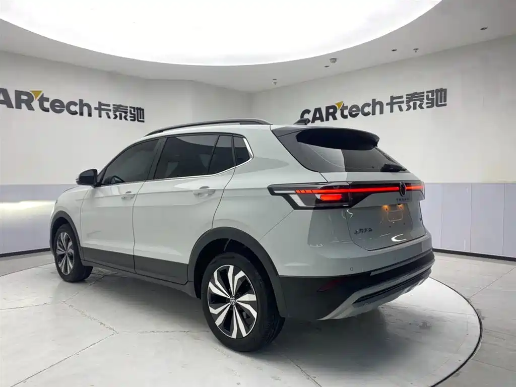 Tuyue 2025 Xinrui 1.5L Ruiyi Edition купить на сайте DeffCars