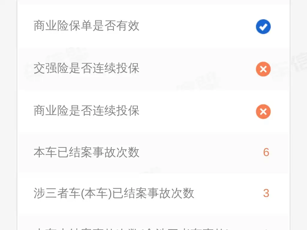 Ralink 2017 facelift 185T CVT Elite Edition National V купить на сайте DeffCars