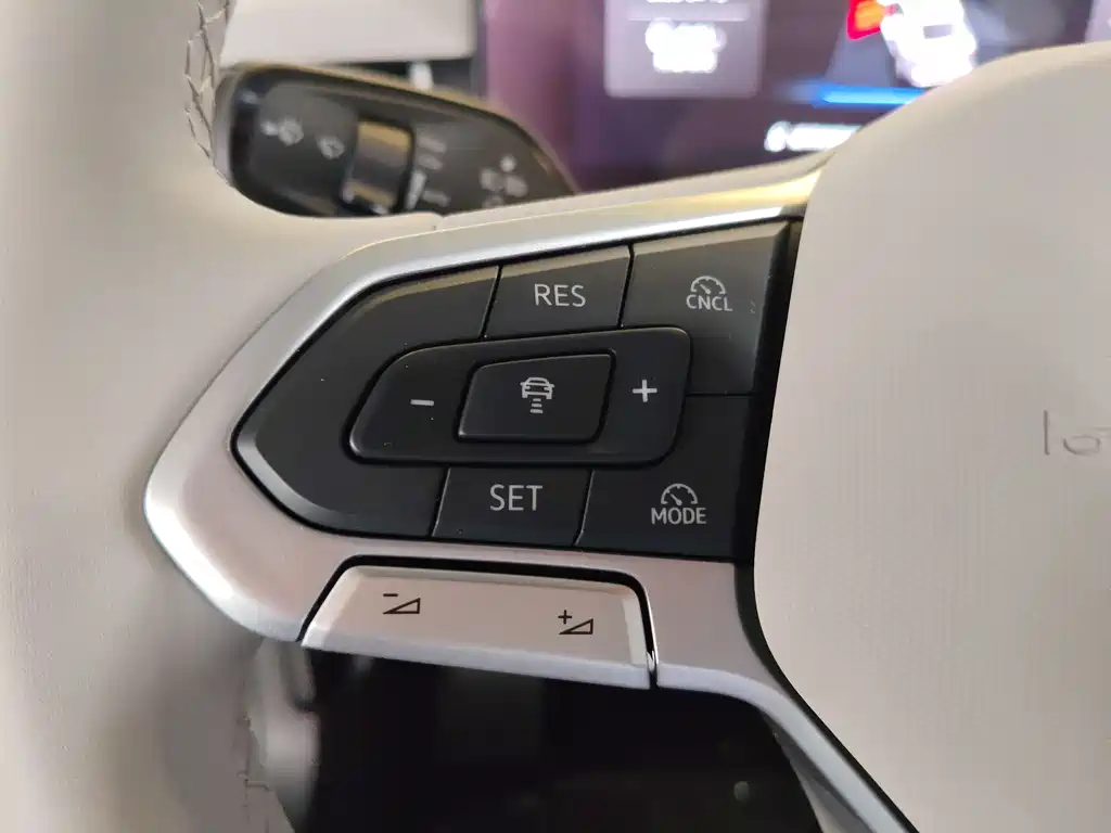 Lavida 2026 Pro 300TSI Starry Sky Intelligent Edition купить на сайте DeffCars