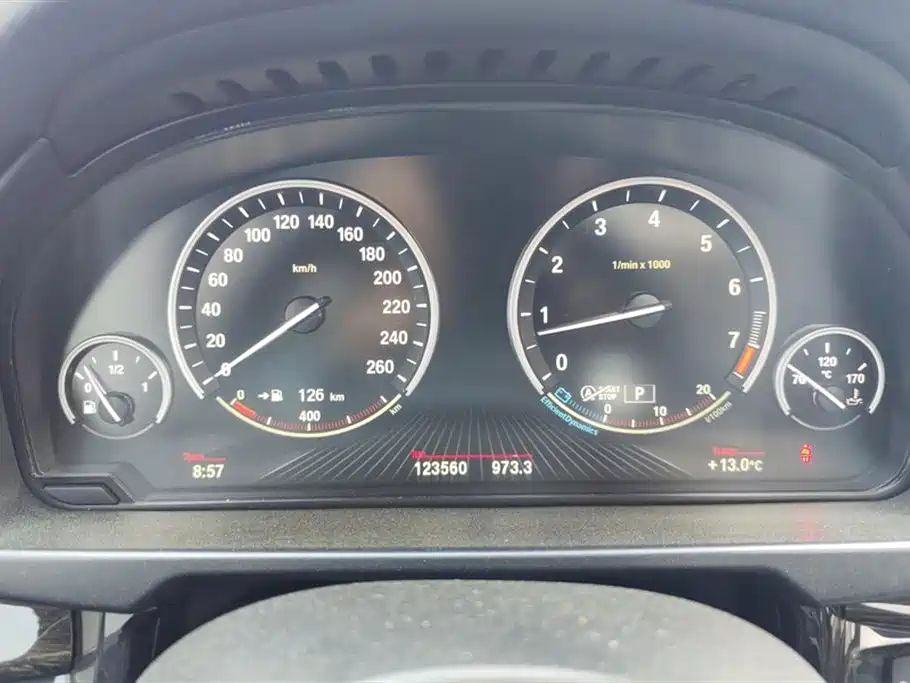 BMW X5 imported 2017 xDrive35i leading model купить на сайте DeffCars