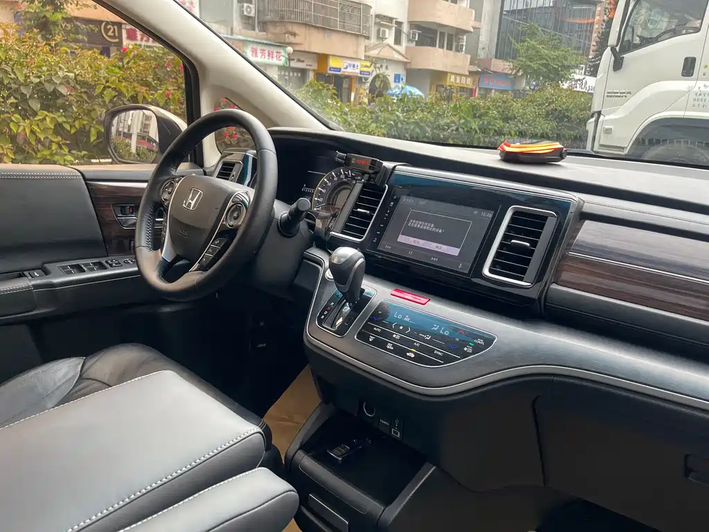 Alison 2016 2.4L Deluxe Edition купить на сайте DeffCars