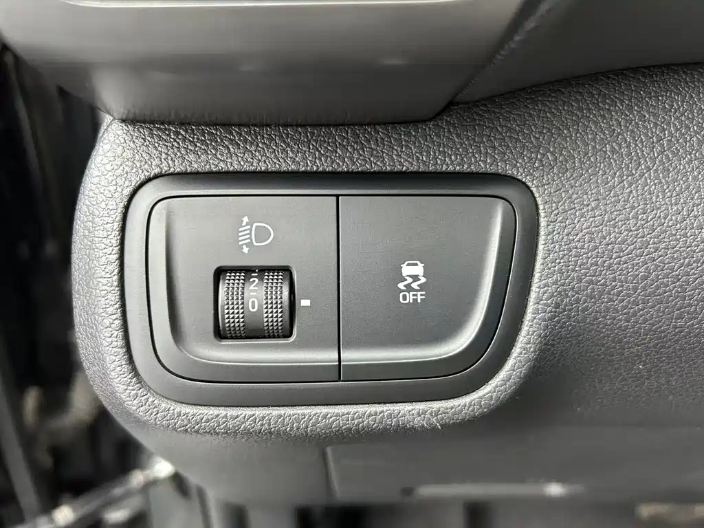 Beijing Hyundai ix35 2021 240TGDi DCT two-wheel drive GLS leading version купить на сайте DeffCars