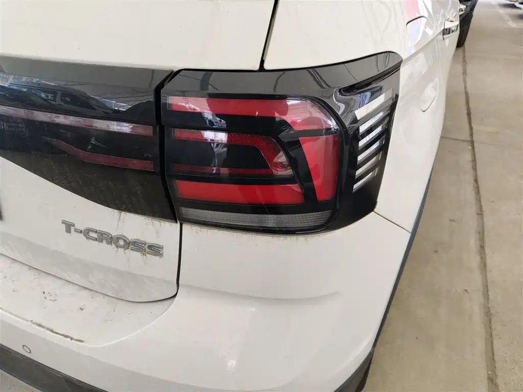 Tukai 2019 1.5L automatic comfort version купить на сайте DeffCars