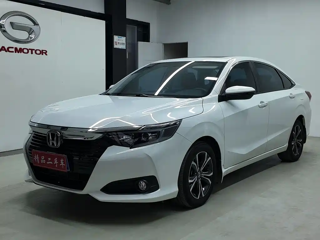 Lingpai 2022 180Turbo CVT Deluxe Edition купить на сайте DeffCars