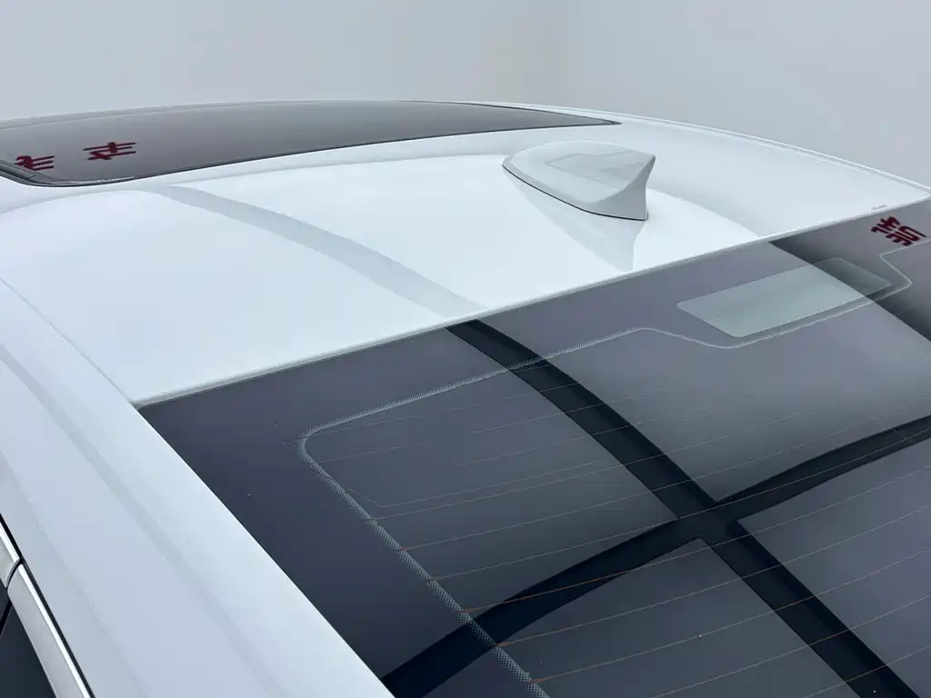 Cadillac CT5 2022 28T luxury model (standard version) купить на сайте DeffCars