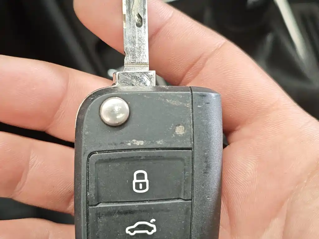 Lavida 2021 280TSI DSG Comfort Edition купить на сайте DeffCars