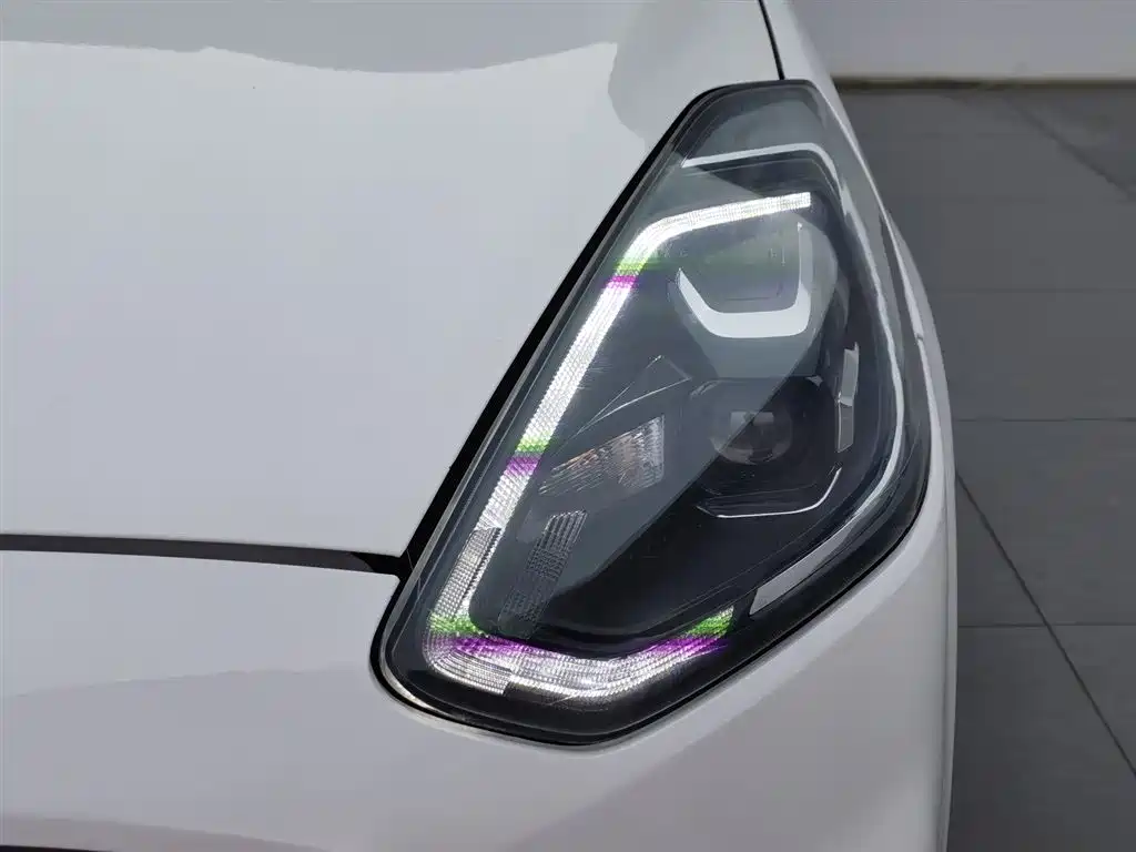 Forex 2019 facelift 1.5L automatic enjoyment type National VI купить на сайте DeffCars