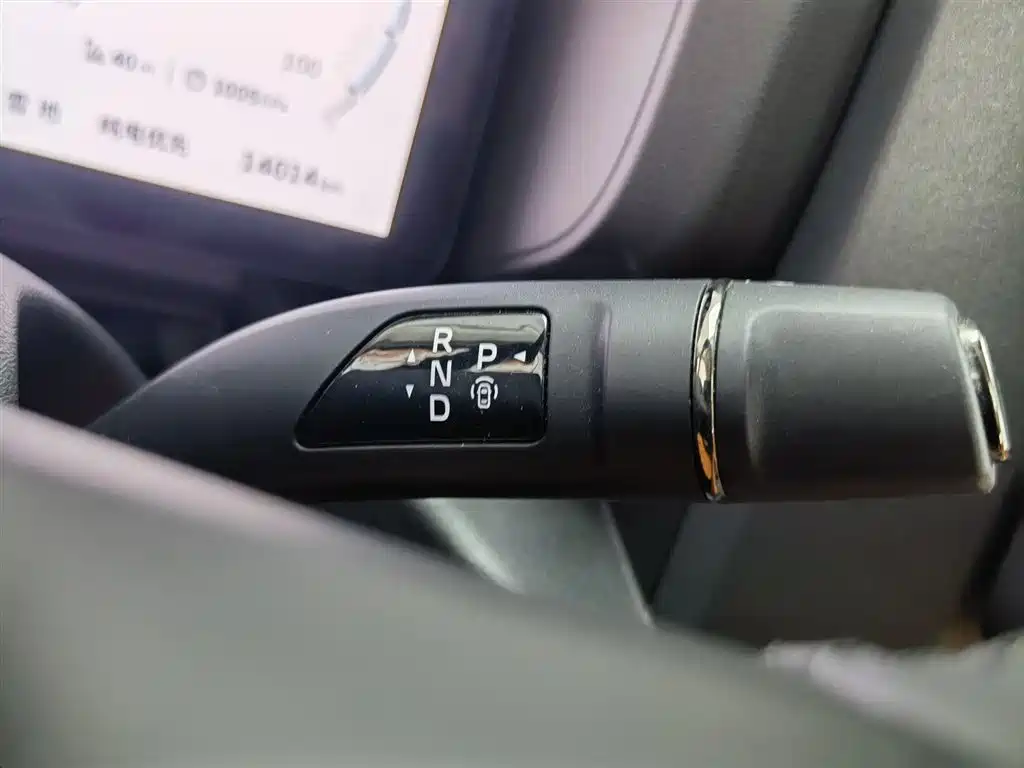 Haval Raptor New Energy 2026 Hi4 200 Ultra ternary lithium купить на сайте DeffCars