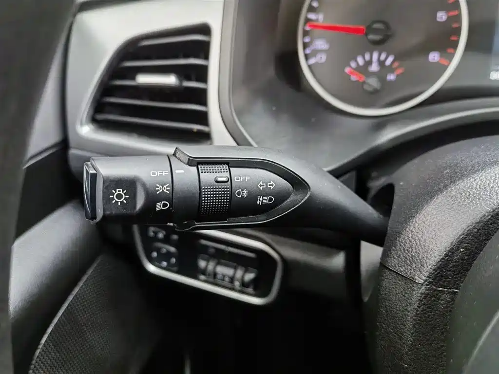 Cannon 2019 2.0T commercial version manual diesel two-wheel drive elite long box GW4D20M купить на сайте DeffCars