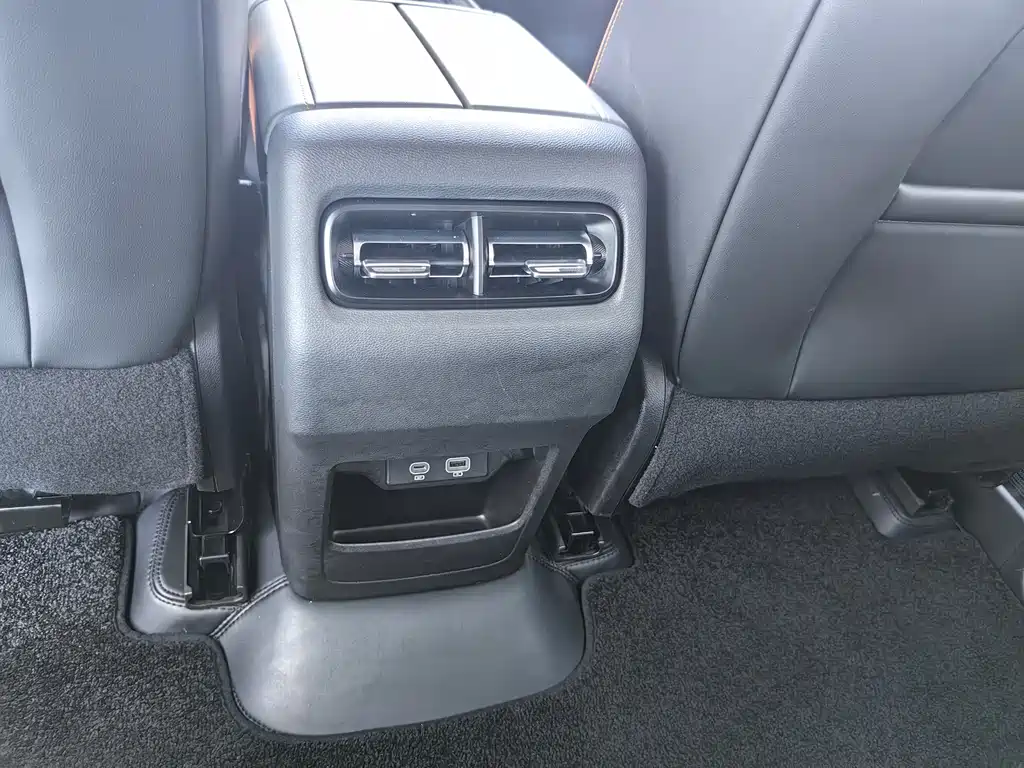 Beijing off-road BJ40 extended range 2025 advanced version купить на сайте DeffCars