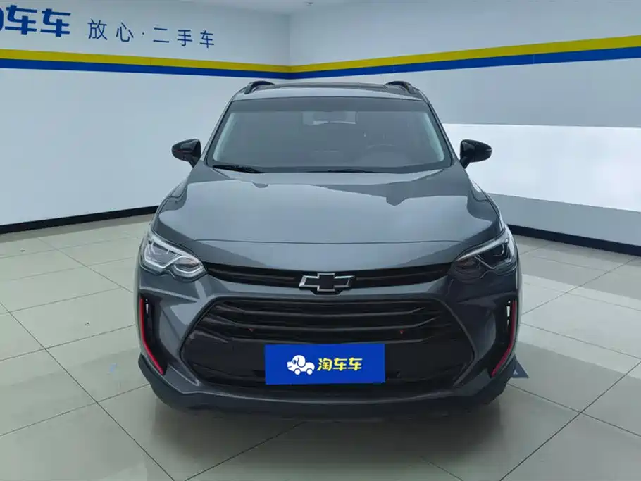 Volando 2018 Redline 530T Automatic Enjoyment Edition (5+2 models) National V купить на сайте DeffCars