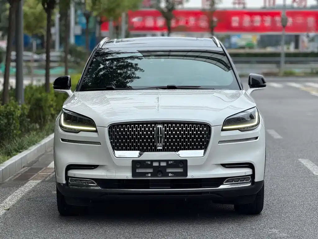 Pilot 2020 3.0T V6 four-wheel drive premium version купить на сайте DeffCars