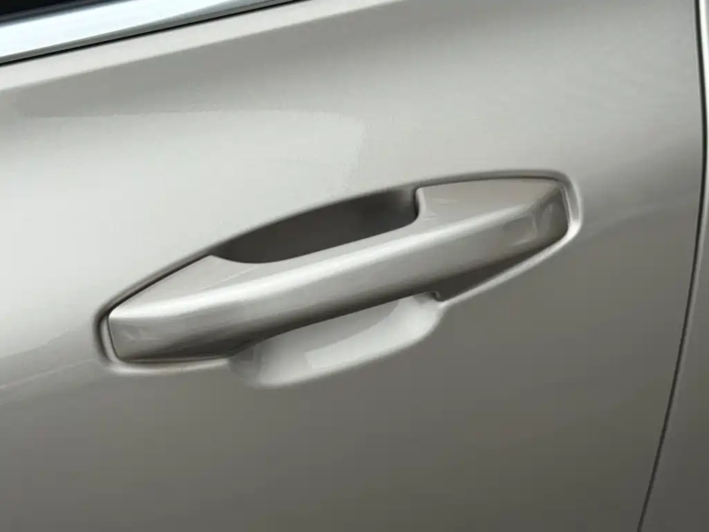 Volvo S60 2024 B4 Zhiyi Luxury Edition купить на сайте DeffCars