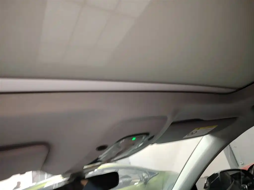 Audi Q5L 2020 facelift 40 TFSI enjoys fashionable style купить на сайте DeffCars