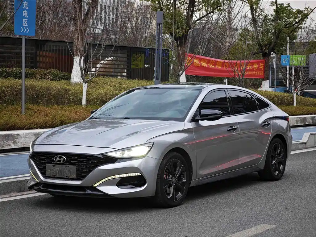 Festa 2019 280TGDi Smart Edition National V купить на сайте DeffCars
