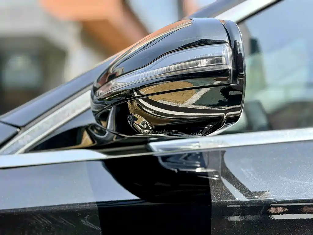 Mercedes-Benz E-Class 2022 E 300 L Sporty and Fashionable купить на сайте DeffCars