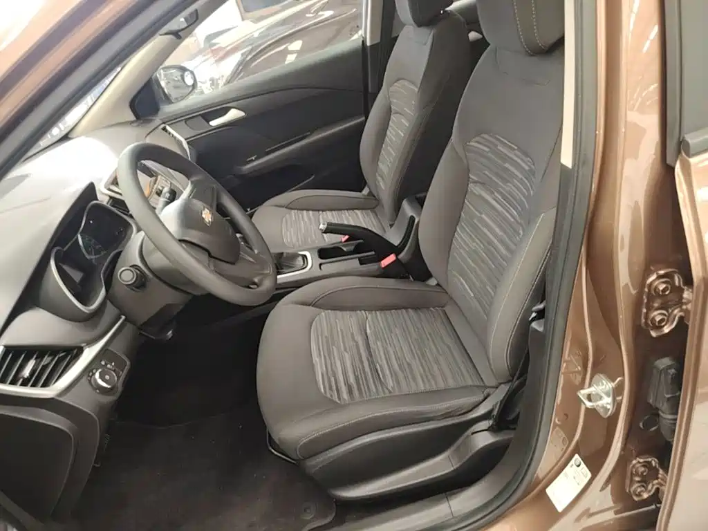 Kovoz 2019 320 automatic sunroof version купить на сайте DeffCars