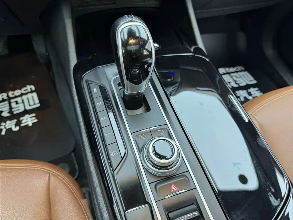 Levante 2019 3.0T Deluxe Edition National VI купить на сайте DeffCars