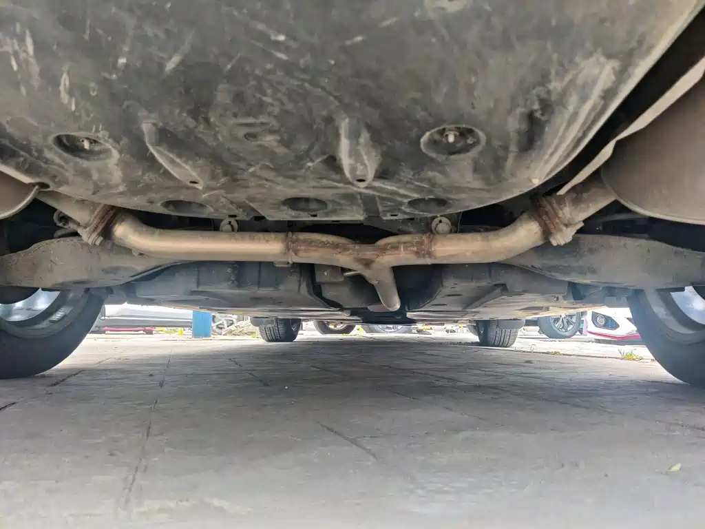 Camry 2019 2.0G Deluxe Edition National VI купить на сайте DeffCars