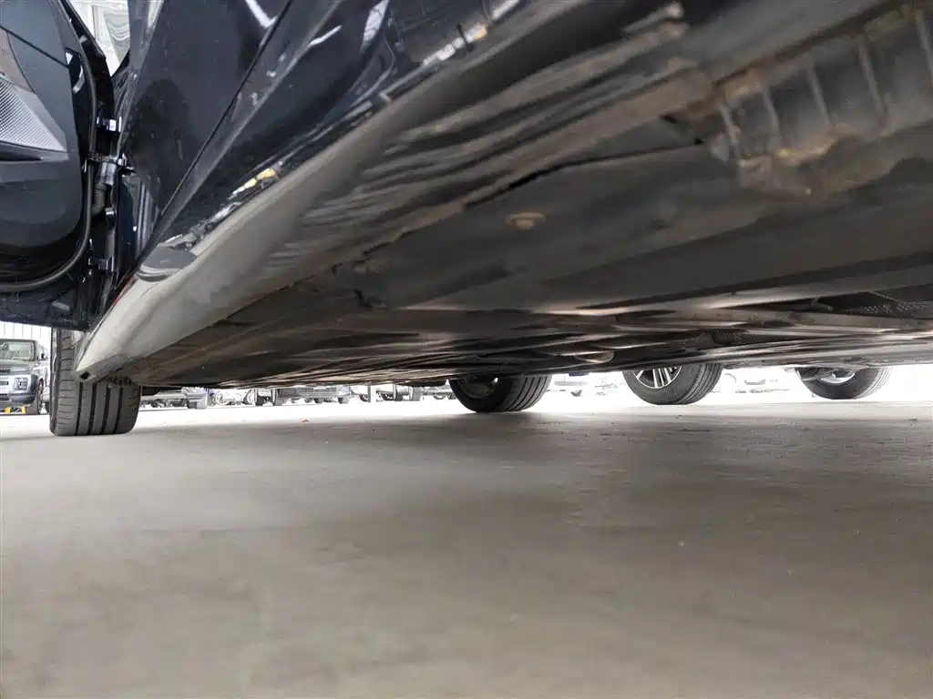 BMW 3 Series 2020 facelift 325Li M Sports Package купить на сайте DeffCars