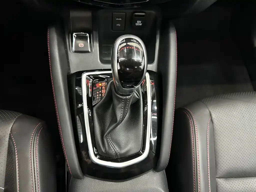 Qashqai 2022 2.0L CVT XV Prem.Pro Luxury Pilot Edition купить на сайте DeffCars