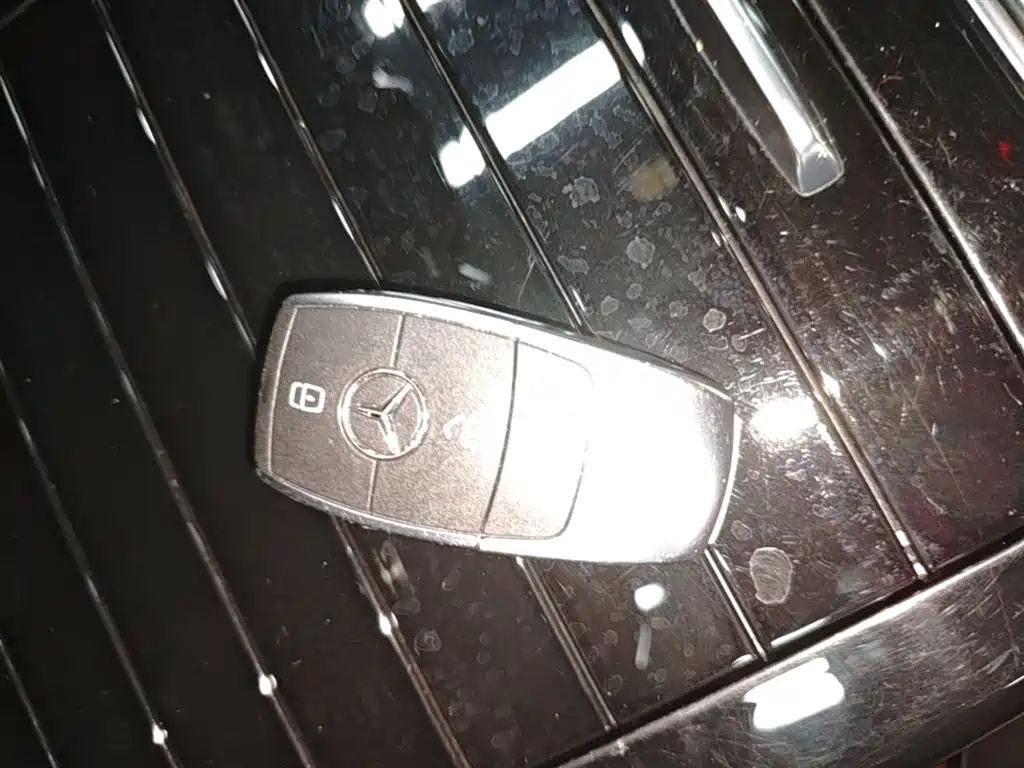 Mercedes-Benz A-Class 2020 A 200 L Sports Sedan купить на сайте DeffCars