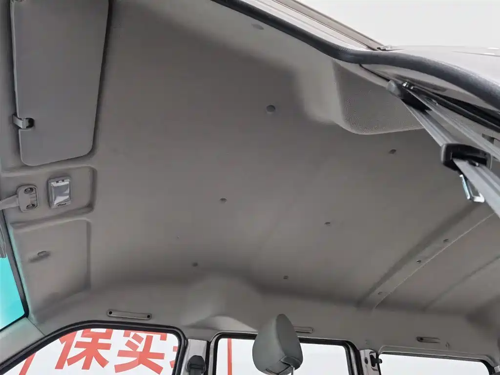 Hiace X30 2021 1.5L Fortune Bus National VI SWC15M купить на сайте DeffCars