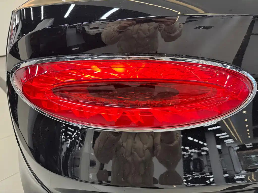 Bentayga 2021 4.0T V8 купить на сайте DeffCars