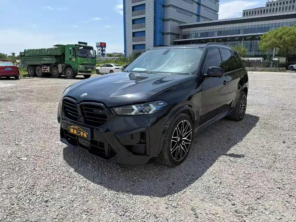 BMW X5 imported 2011 xDrive35i leading model купить на сайте DeffCars