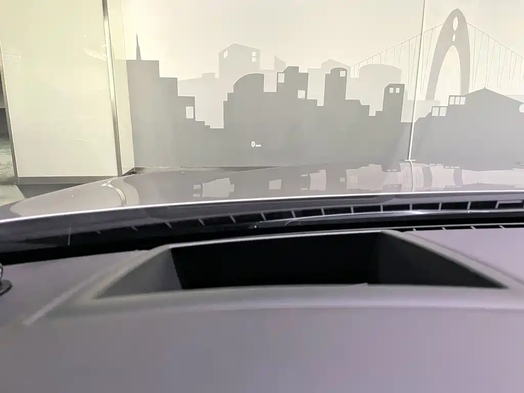 BMW 7 Series 2010 760Li купить на сайте DeffCars