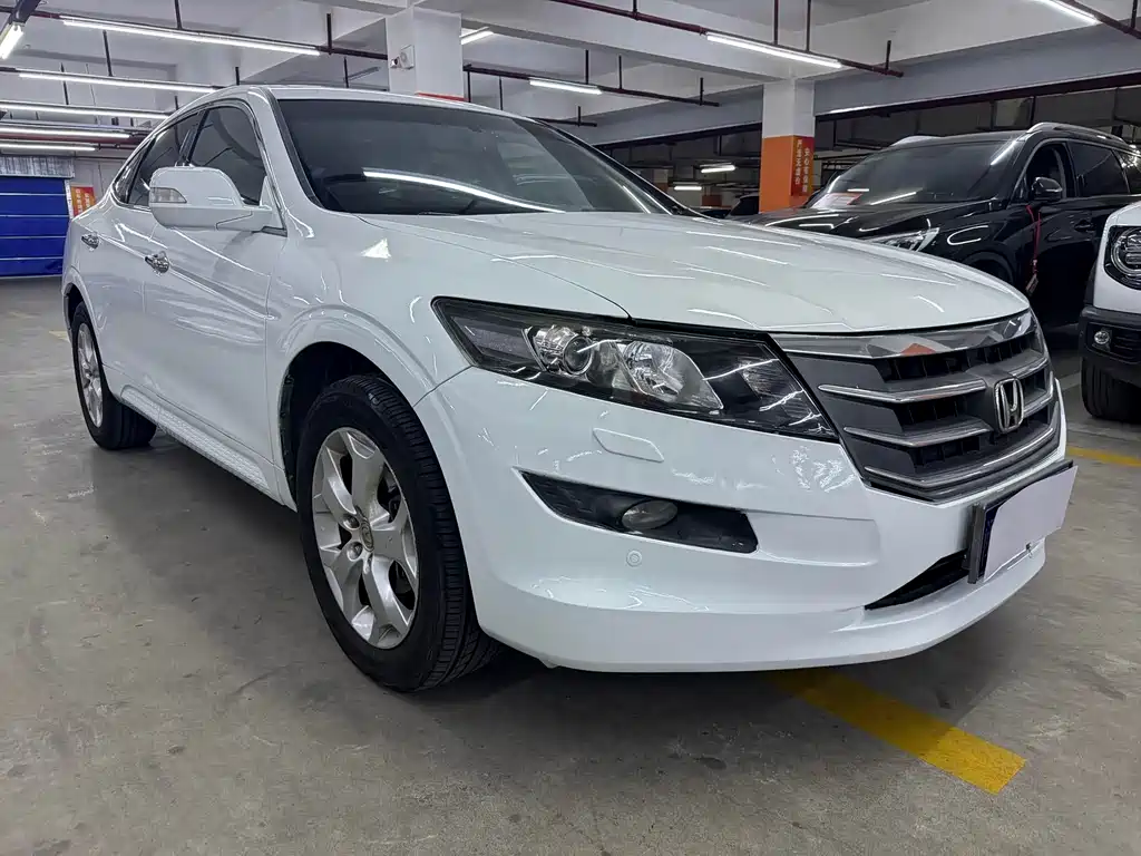 Geshitu 2012 2.4L Deluxe Edition купить на сайте DeffCars