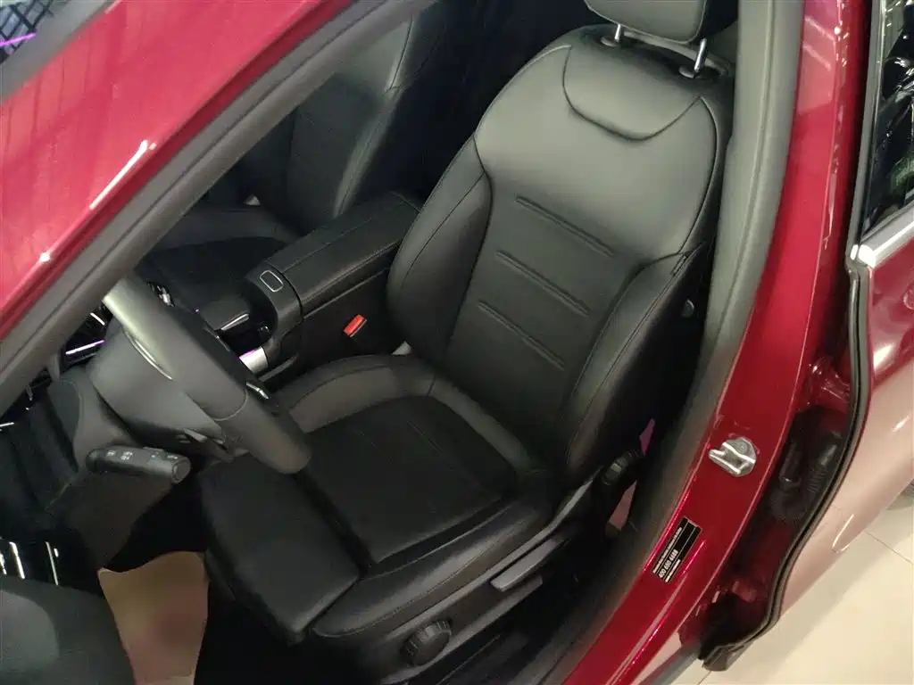 Mercedes-Benz GLA 2022 facelift GLA 200 купить на сайте DeffCars