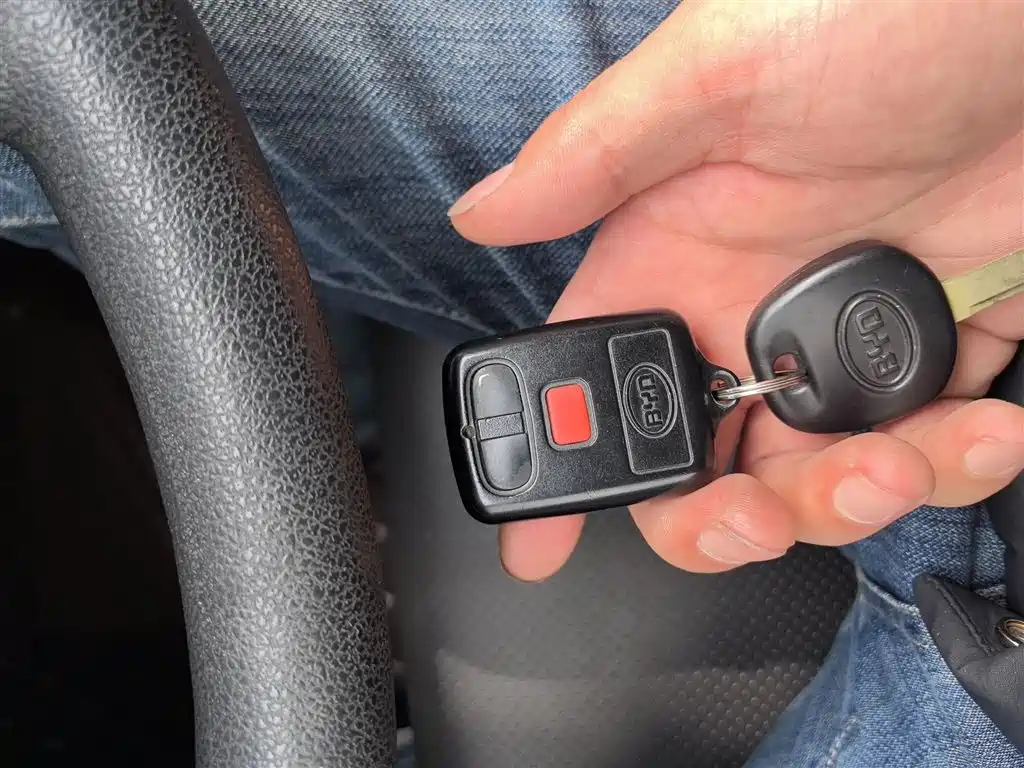 BYD F3 2020 1.5L Manual Classic купить на сайте DeffCars