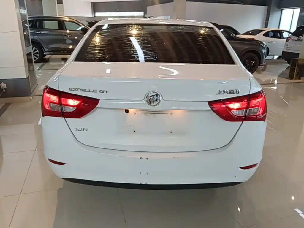 Yinglang 2016 15N automatic aggressive type купить на сайте DeffCars